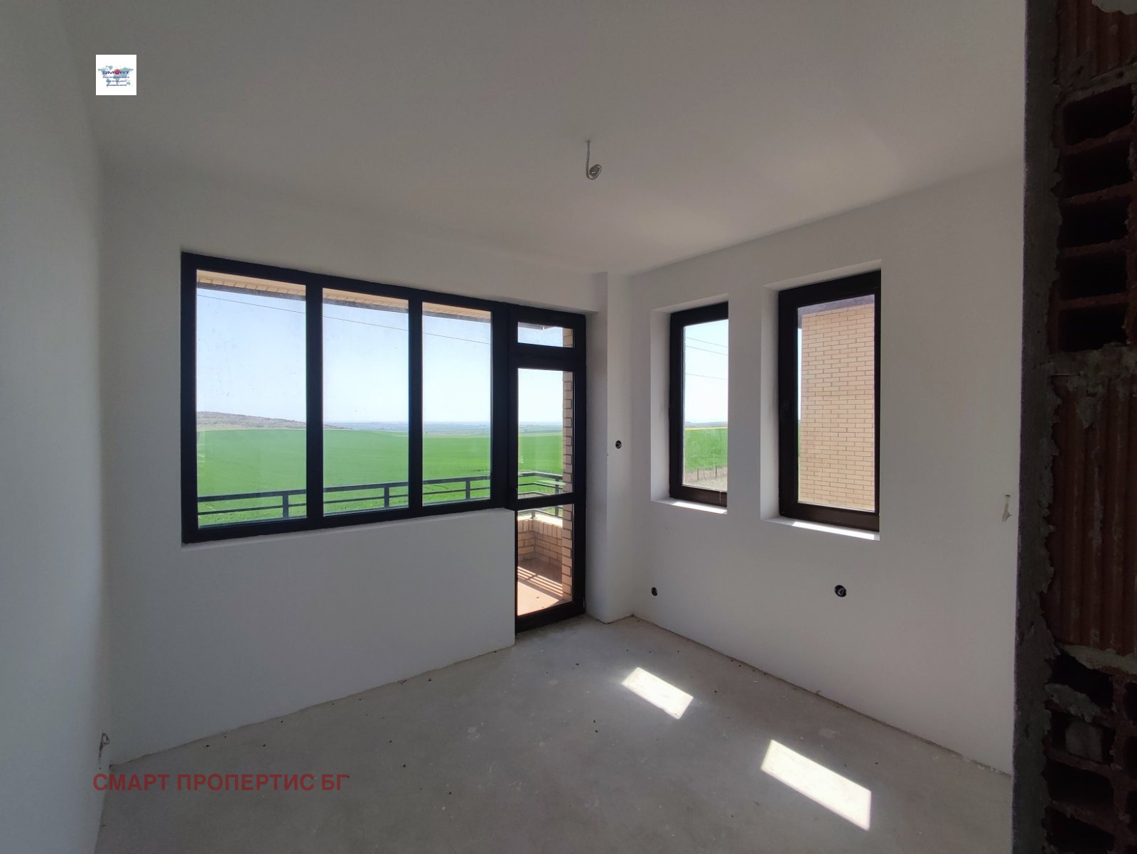 ������� ���� | Imot.bg � ����������� 10