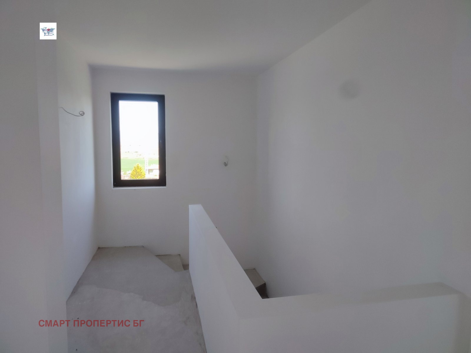 ������� ���� | Imot.bg � ����������� 7