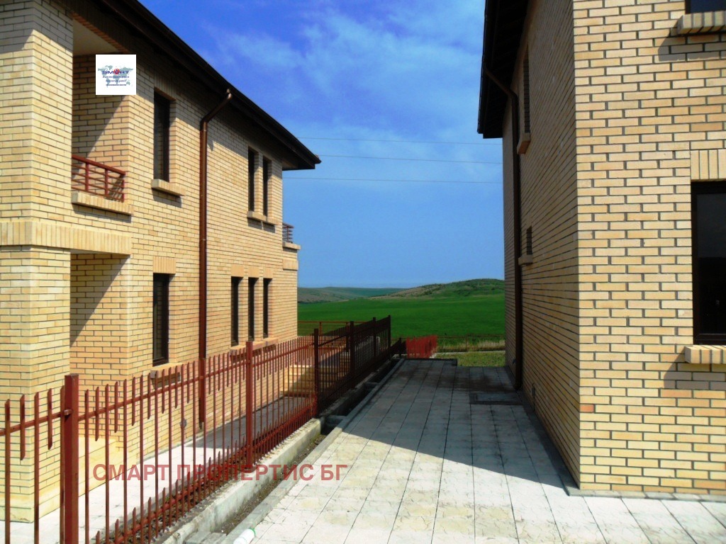 ������� ���� | Imot.bg � ����������� 3