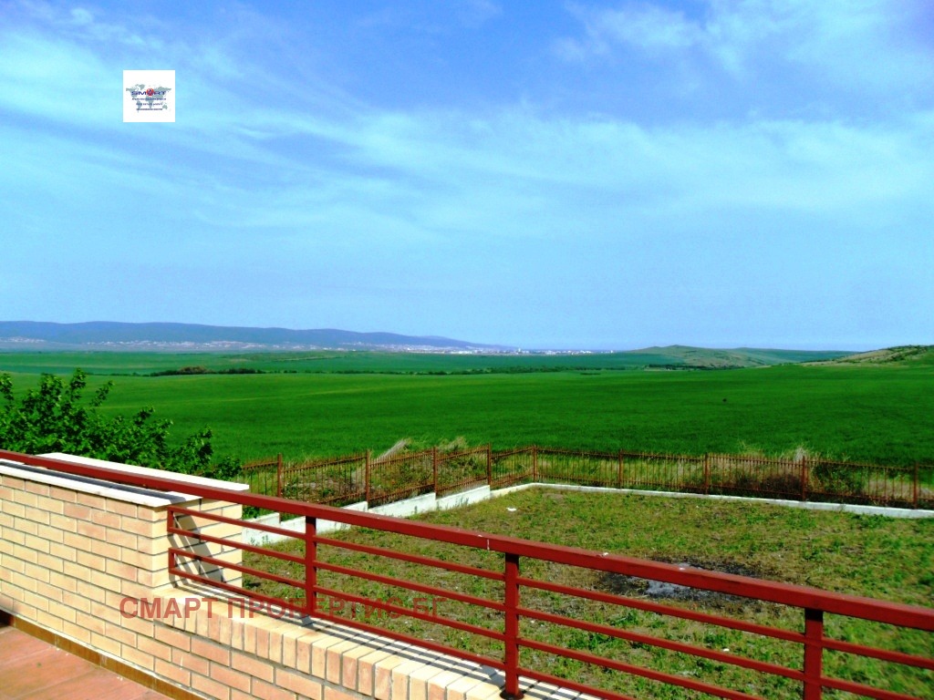 ������� ���� | Imot.bg � ����������� 5