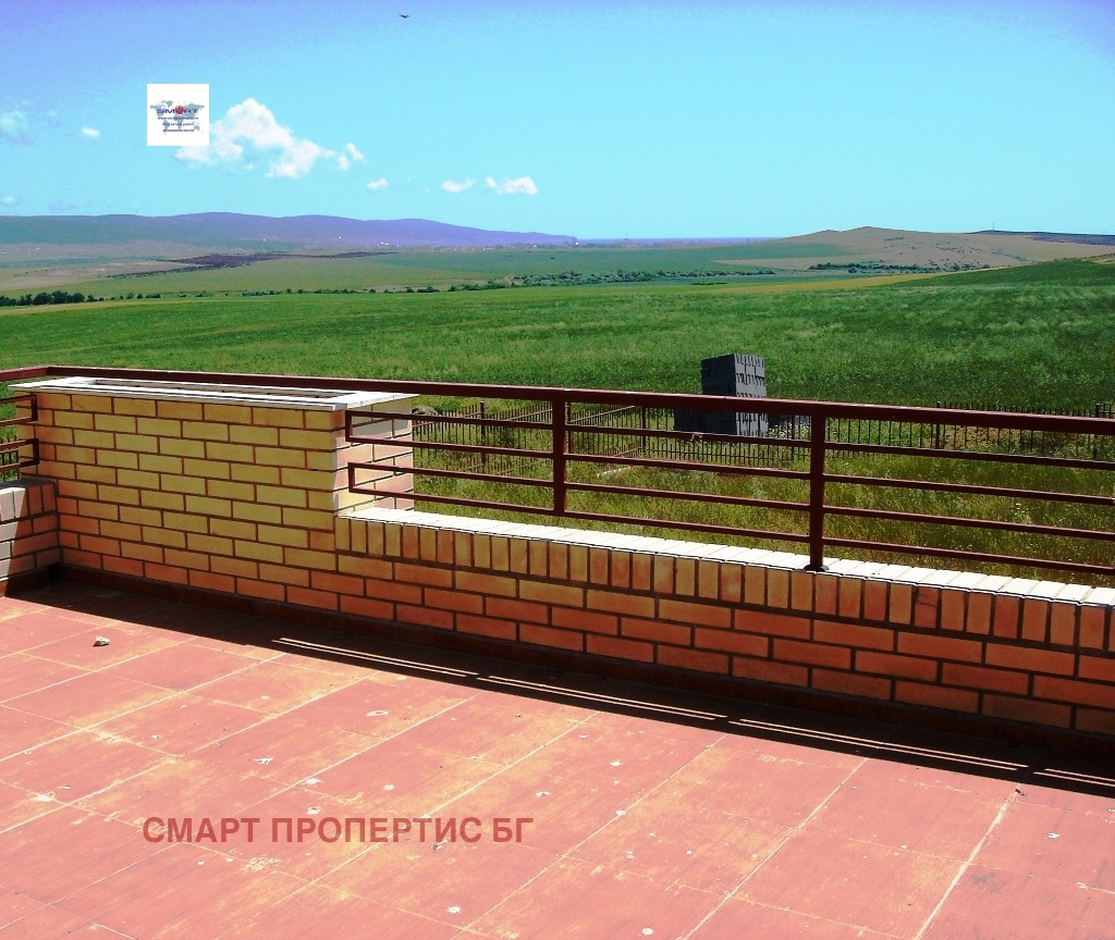 ������� ���� | Imot.bg � ����������� 4