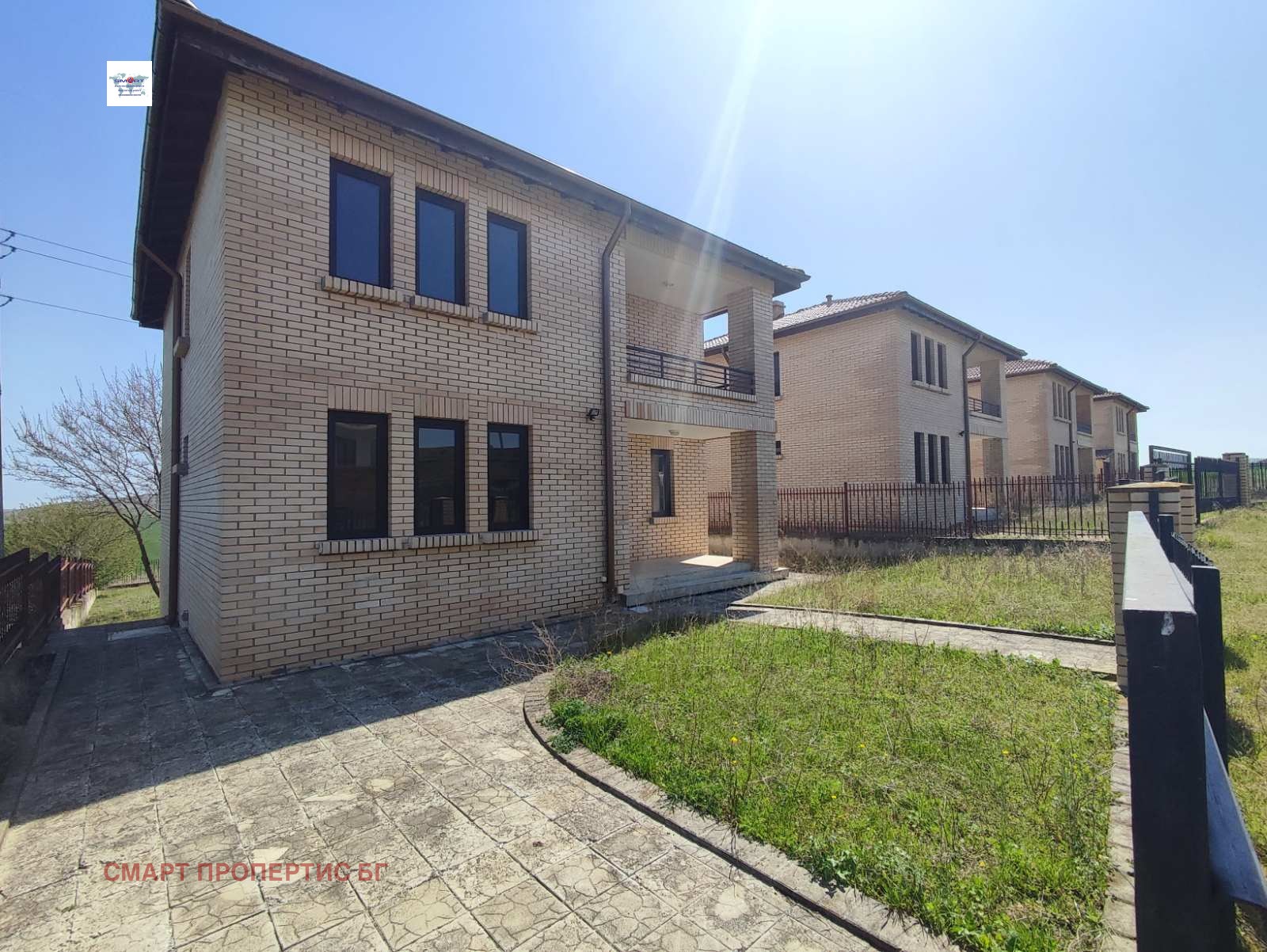 ������� ���� | Imot.bg � ����������� 16