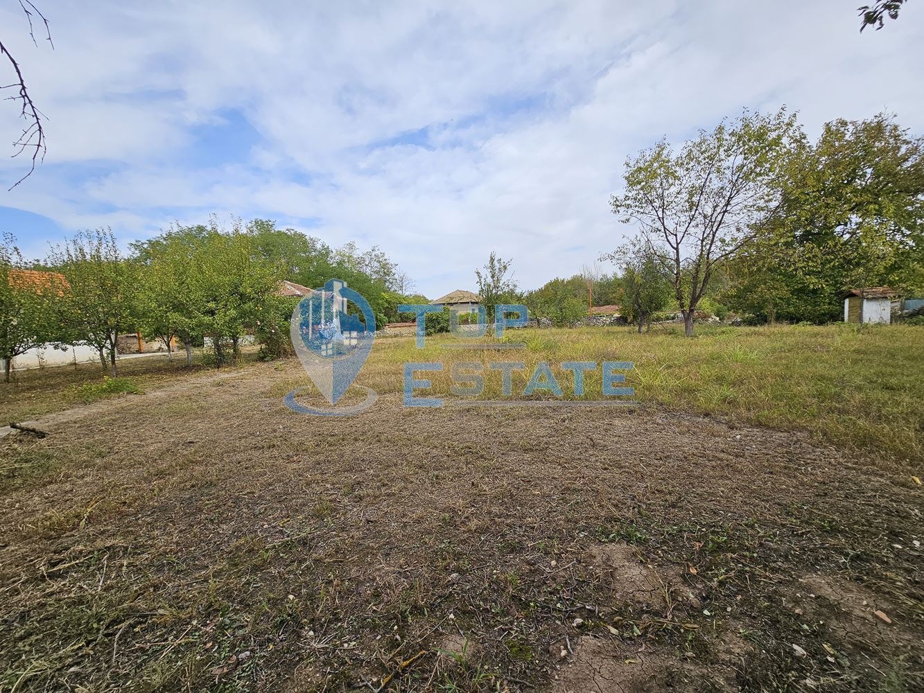 ������� ���� | Imot.bg � ����������� 12