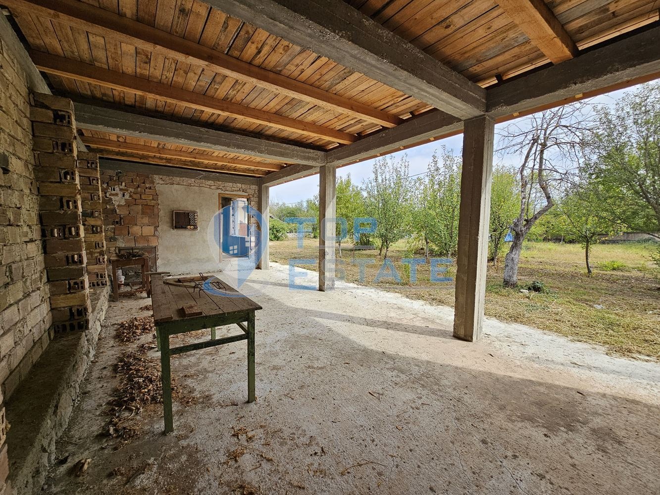 ������� ���� | Imot.bg � ����������� 9