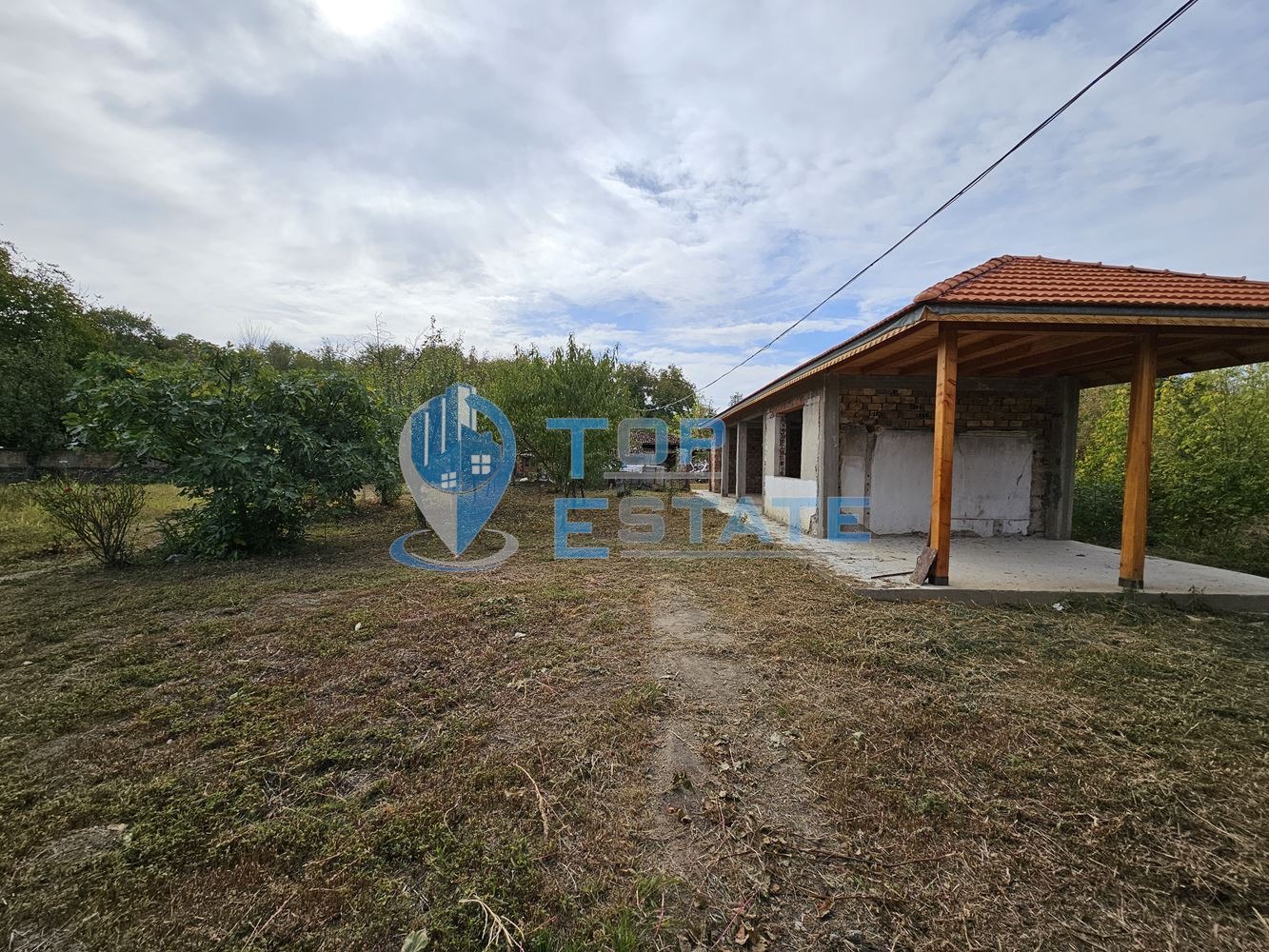 ������� ���� | Imot.bg � ����������� 10