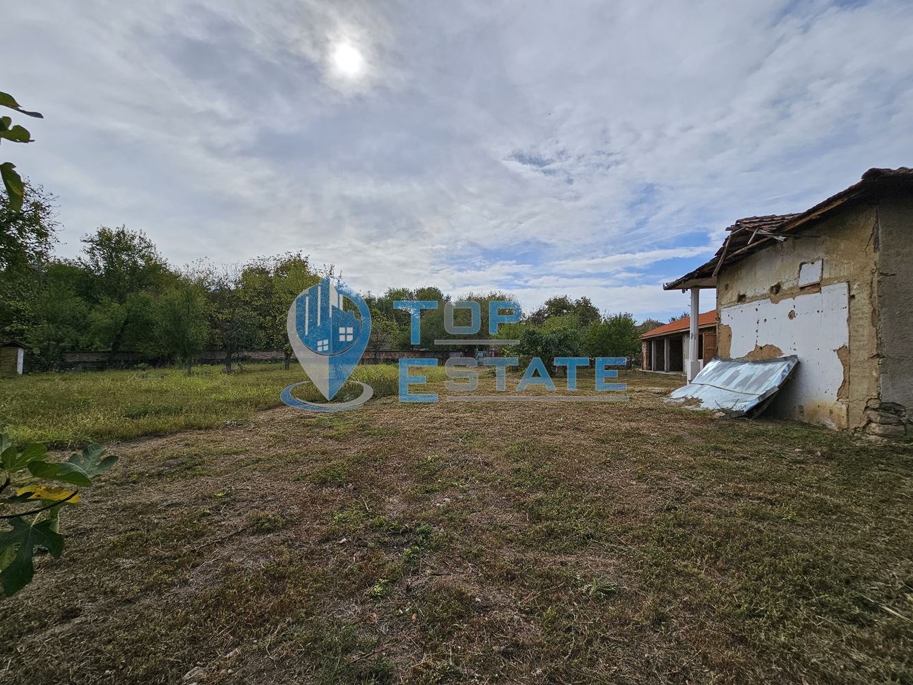 ������� ���� | Imot.bg � ����������� 5