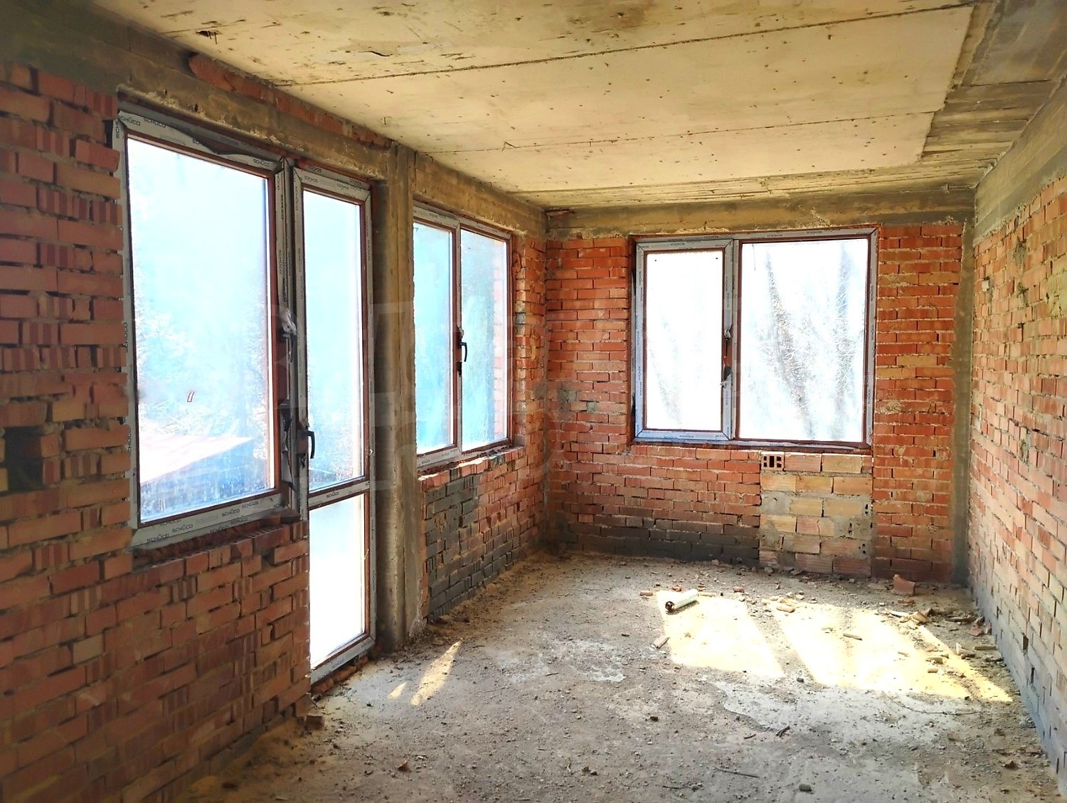 ������� ���� | Imot.bg � ����������� 2