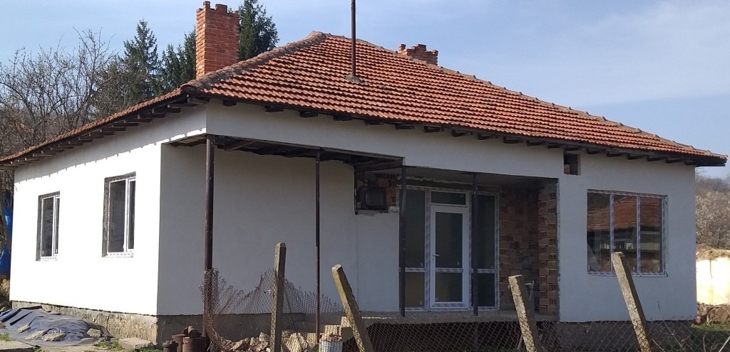 ������� ���� | Imot.bg � ����������� 6