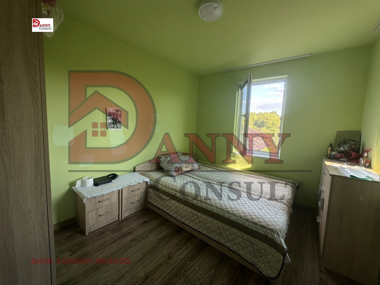 ������� ���� | Imot.bg � ����������� 13