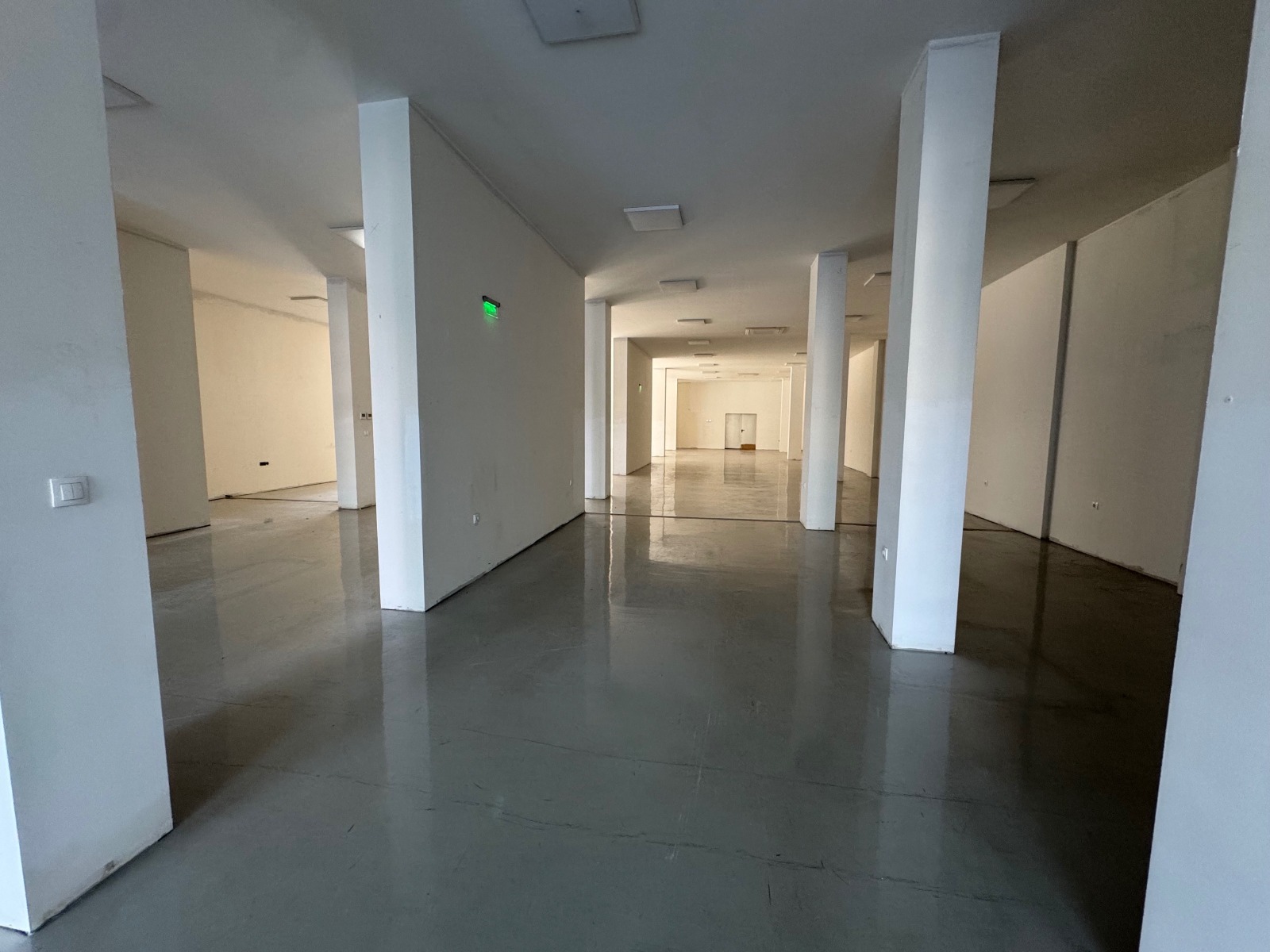 ������� ������� | Imot.bg � ����������� 13