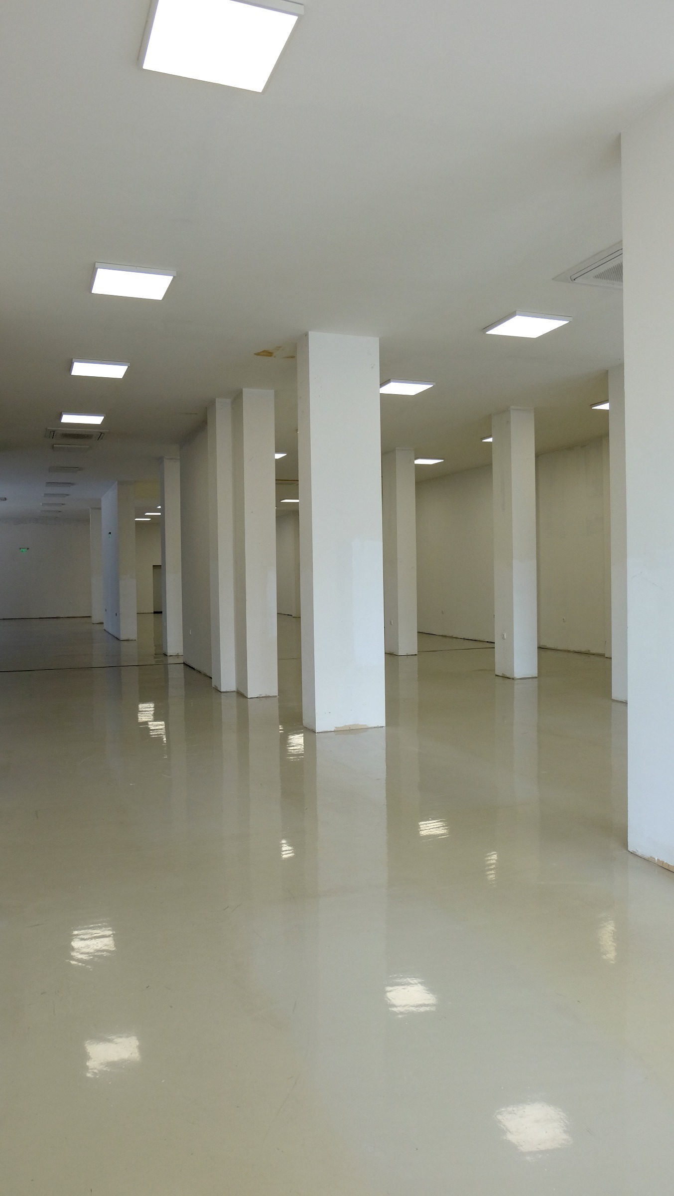 ������� ������� | Imot.bg � ����������� 4