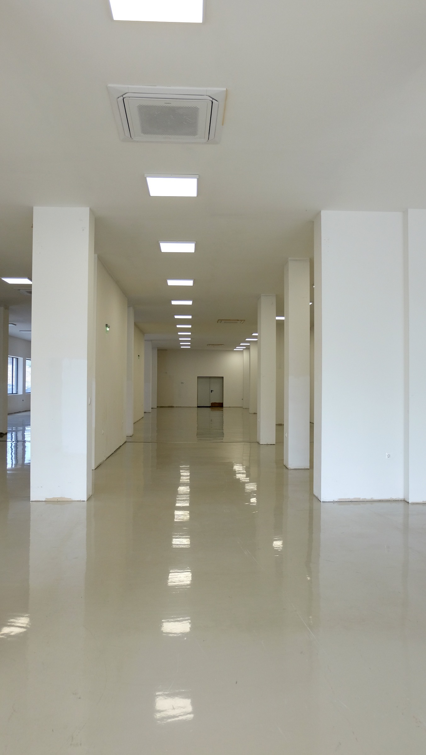 ������� ������� | Imot.bg � ����������� 5