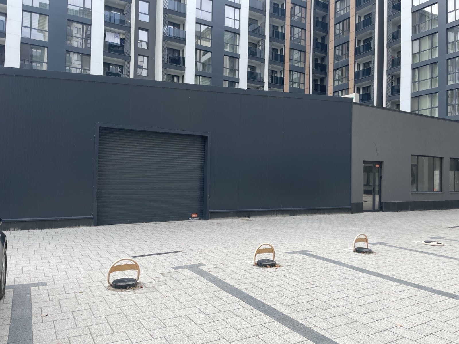 ������� ������� | Imot.bg � ����������� 12