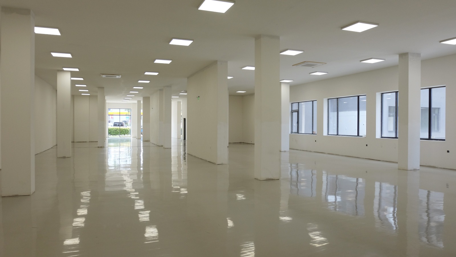 ������� ������� | Imot.bg � ����������� 1