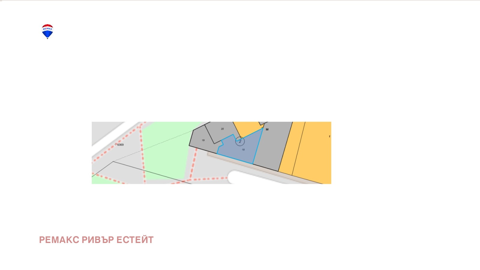 ������� ������� | Imot.bg � ����������� 2