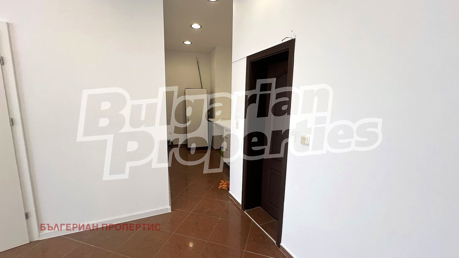 ������� ������� | Imot.bg � ����������� 9