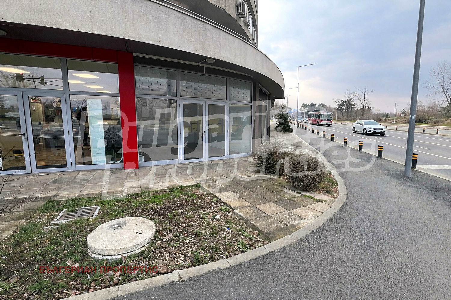 ������� ������� | Imot.bg � ����������� 14