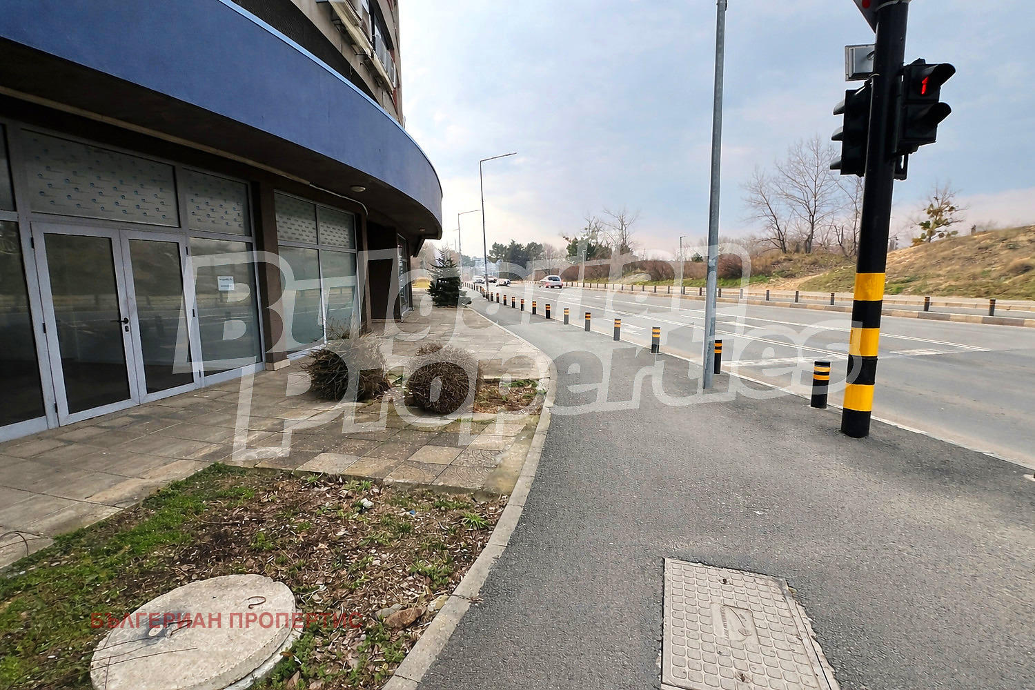 ������� ������� | Imot.bg � ����������� 17