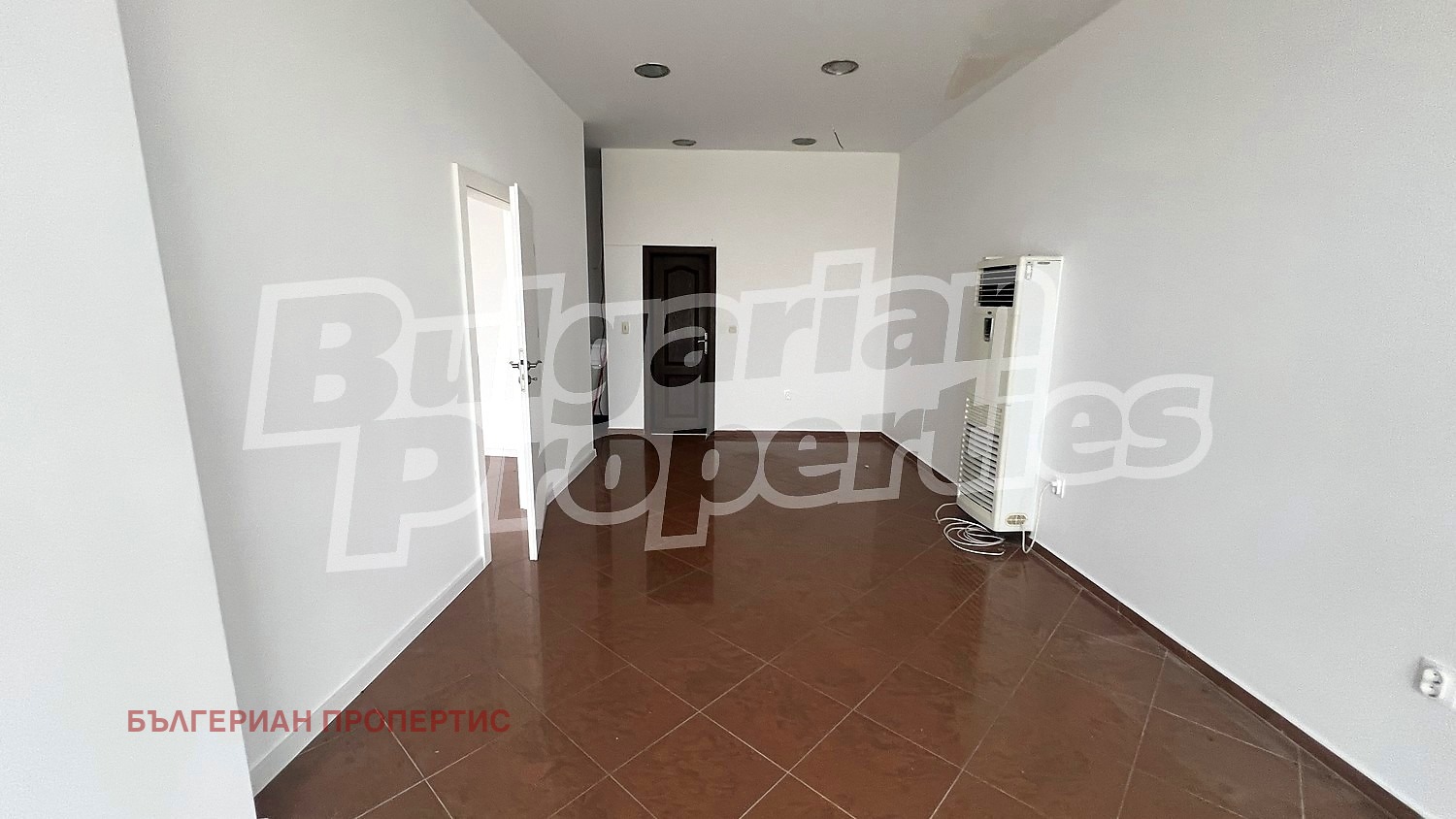 ������� ������� | Imot.bg � ����������� 4