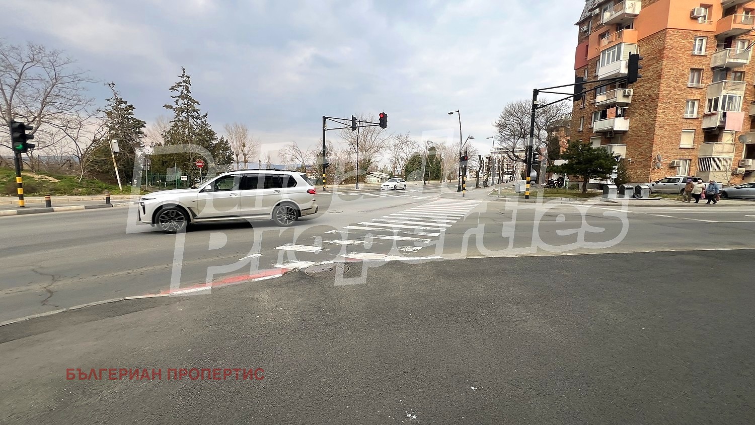 ������� ������� | Imot.bg � ����������� 15