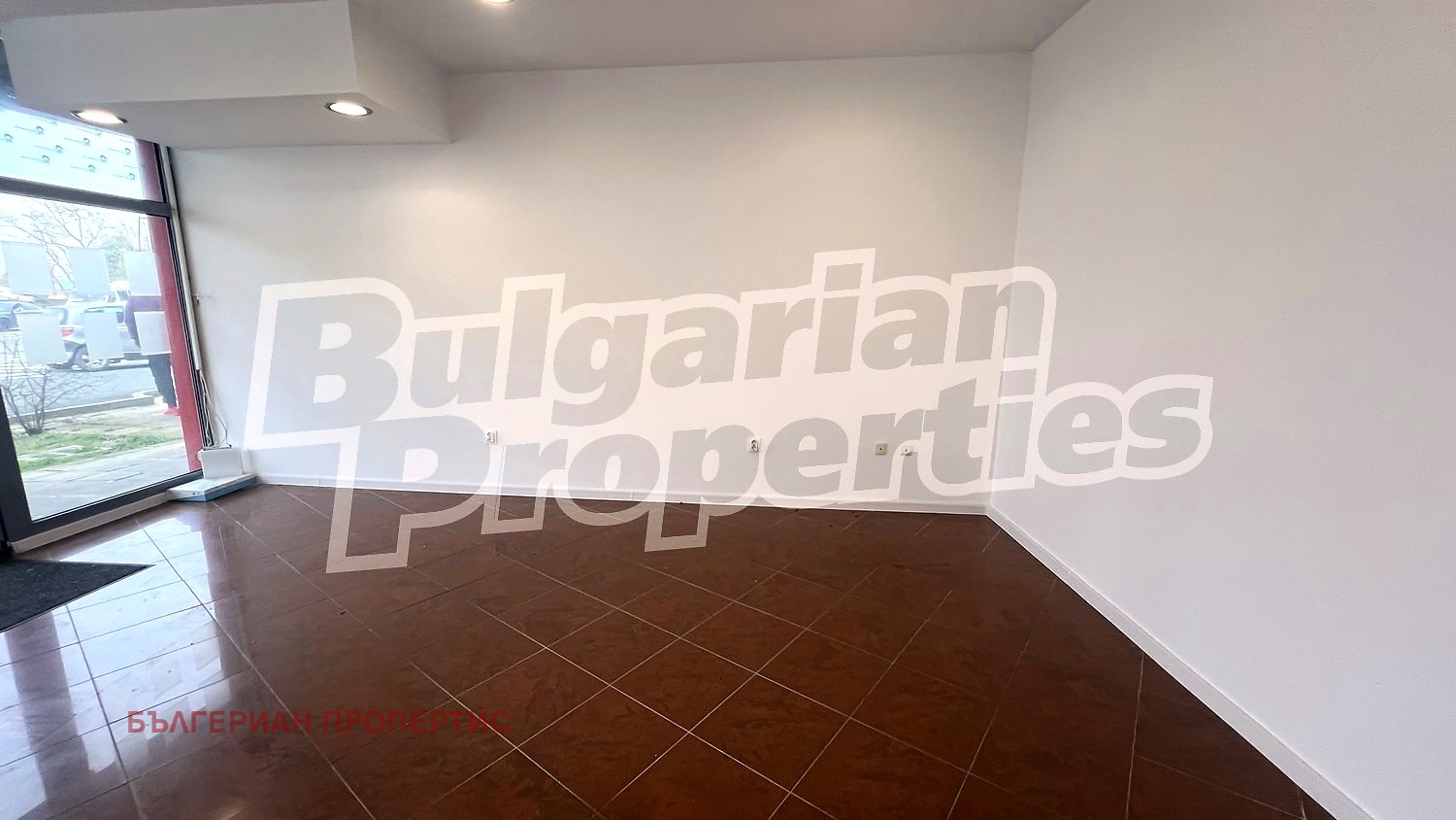 ������� ������� | Imot.bg � ����������� 8