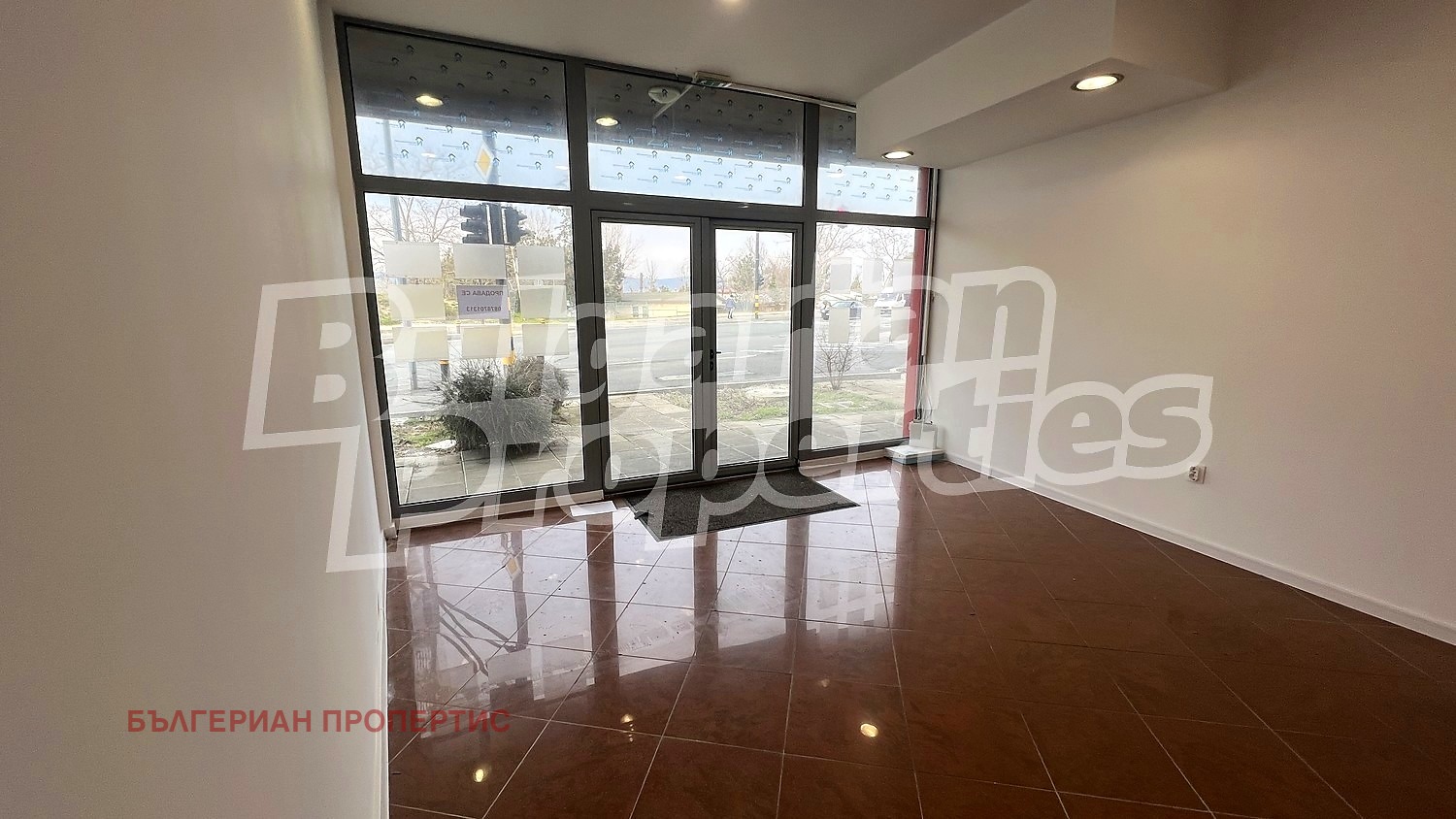 ������� ������� | Imot.bg � ����������� 6