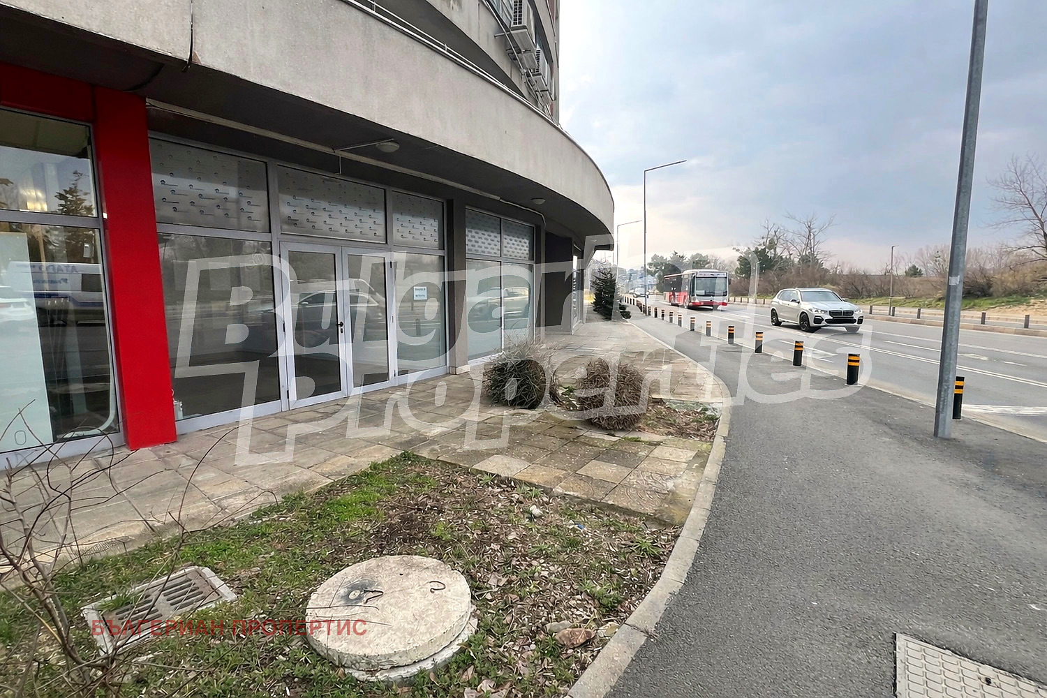 ������� ������� | Imot.bg � ����������� 3