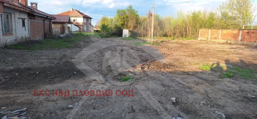 ������� ������ | Imot.bg � ����������� 3