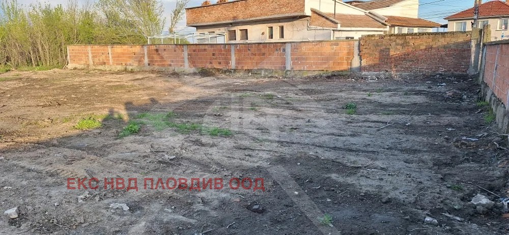 ������� ������ | Imot.bg � ����������� 2