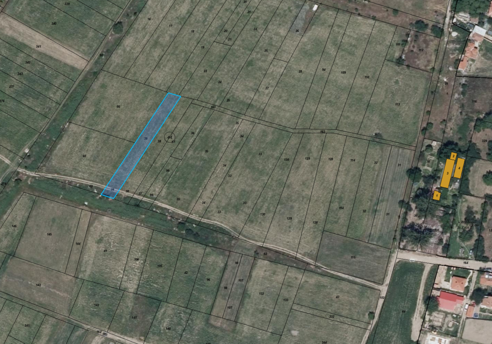 ������� ������ | Imot.bg � ����������� 1