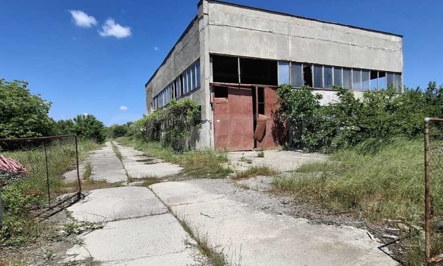 ������� ������ | Imot.bg � ����������� 1
