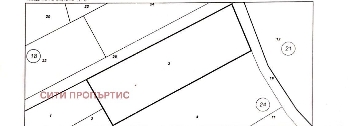 ������� ���������� ���� | Imot.bg � ����������� 3