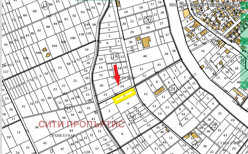 ������� ���������� ���� | Imot.bg � ����������� 1