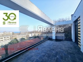  1- | Imot.bg    7
