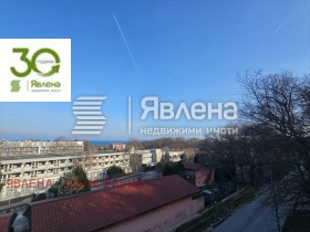  1- | Imot.bg    9