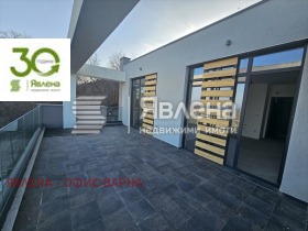  1- | Imot.bg    6