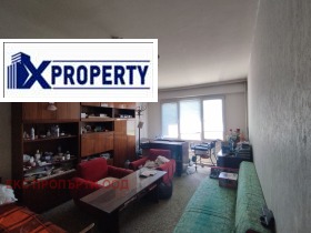 Te koop Studio