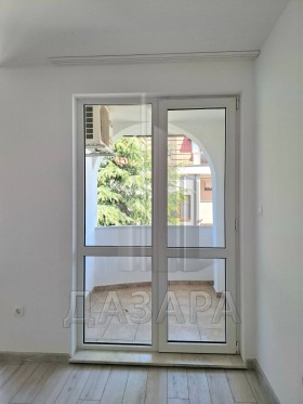 ������� 1-����� | Imot.bg � ����� ������ 5