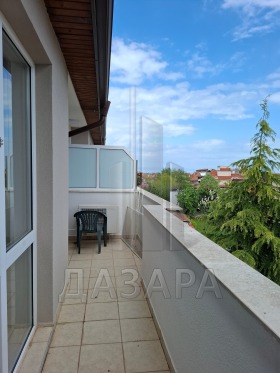 ������� 1-����� | Imot.bg � ����� ������ 7