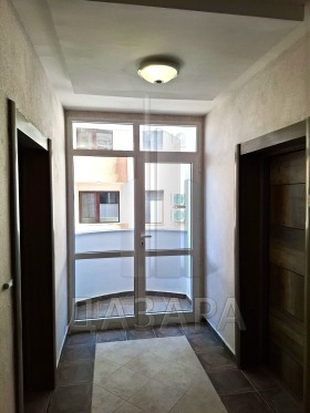 ������� 1-����� | Imot.bg � ����� ������ 9