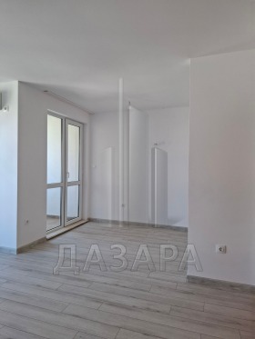 ������� 1-����� | Imot.bg � ����� ������ 4