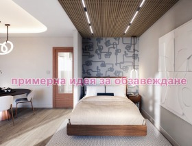 ������� 1-����� | Imot.bg � ����� ������ 14