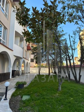 ������� 1-����� | Imot.bg � ����� ������ 13