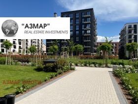 ������� 2-����� | Imot.bg � ����� ������ 4