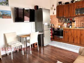 ������� 2-����� | Imot.bg � ����� ������ 4