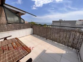 ������� 2-����� | Imot.bg � ����� ������ 17