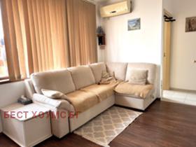 ������� 2-����� | Imot.bg � ����� ������ 8