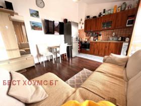 ������� 2-����� | Imot.bg � ����� ������ 5