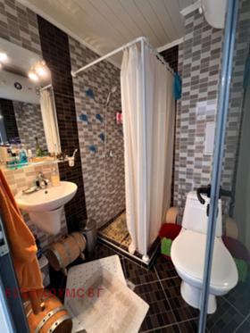 ������� 2-����� | Imot.bg � ����� ������ 13