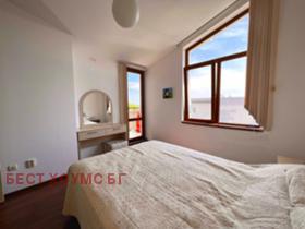 ������� 2-����� | Imot.bg � ����� ������ 14